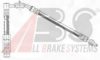 KAWE 511038 Brake Hose